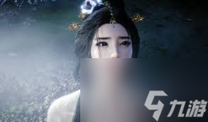 ����ʮ��������������ô���ñŮ