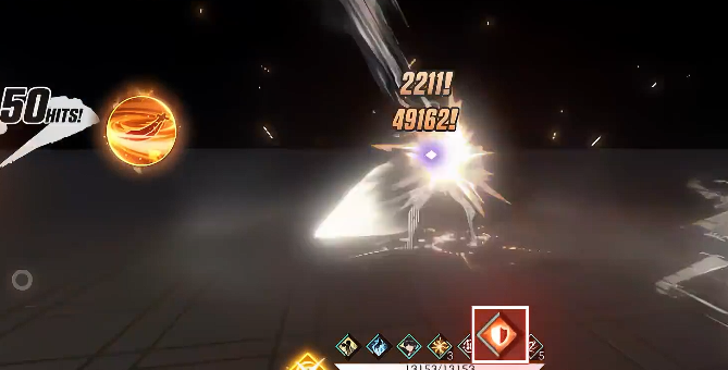 境界刀鸣爆发流配队教程_wishdown.com 境界刀鸣爆发流配队教程_wishdown.com