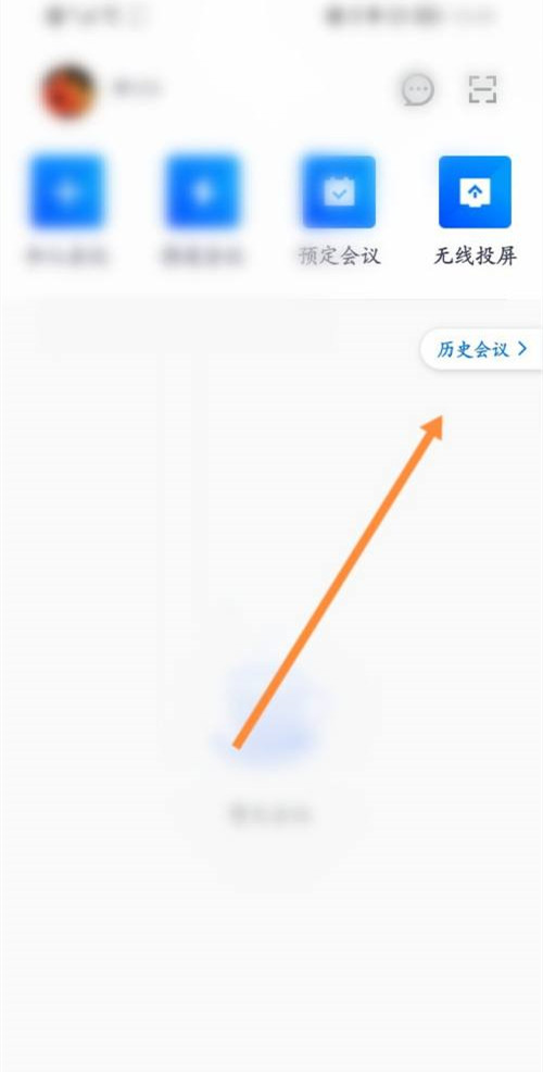 ��Ѷ����������ر��˵�¼�ƣ���Ѷ�������ر��˵�¼�Ʒ���