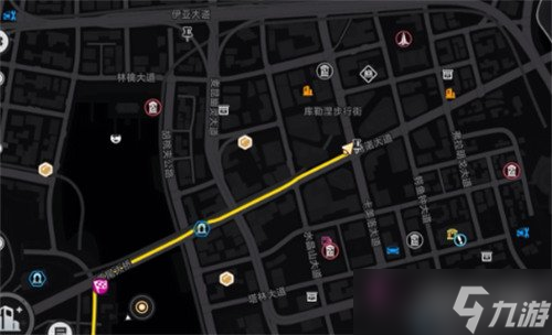 �컷���������ô�� ��������淨����