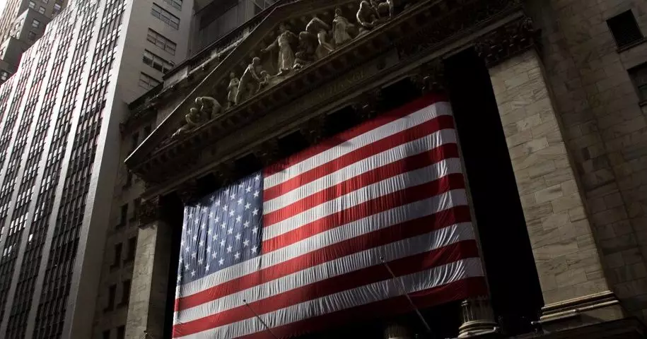 �ȶ��ҽ����ڸ��º�Ĳ���Ժ�г��ṹ�����л��֧��