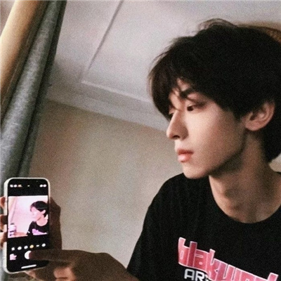 �����ǳ���־��������(��ѡ100��)