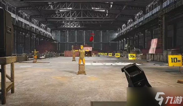 ������ͻΧ���ޡ�����ʹ�ü���