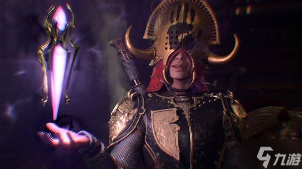 ������֮��3�������¼��̵� �����¼���ʲô