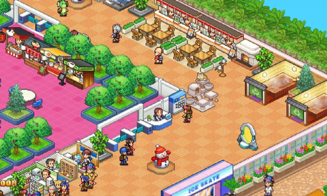 ������Ϸ����ԤԼ��ַ