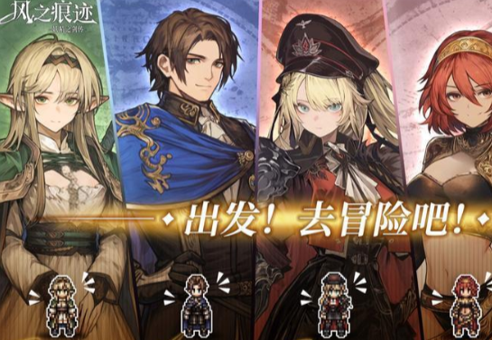 ��֮�ۼ���׿��������