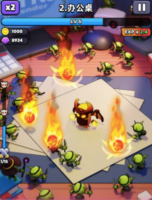 ���ֵ������ذ�װ��ַ������?���ֵ����������ط�ʽ����