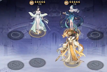 ǧ��Ѱ�ɿ��Ըı�ְҵ��