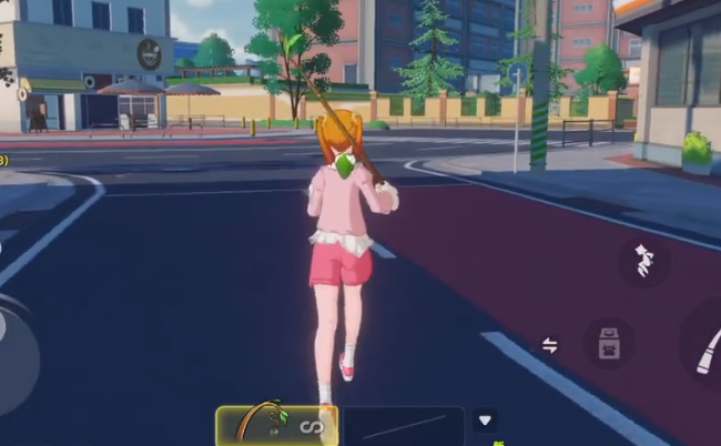 代号校园模拟器上帝模式攻略_wishdown.com 代号校园模拟器上帝模式攻略_wishdown.com