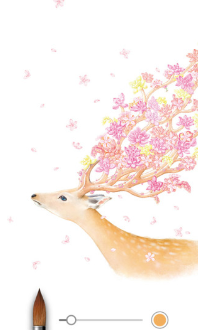 绘图软件有什么_wishdown.com 绘图软件有什么_wishdown.com