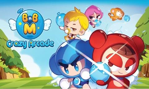 2026�����Ʊ�С��Ϸ�����Ƽ�