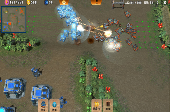 �𱬵���ҫ�������ļ���?�ܻ�ӭ����ҫ�������а�2026