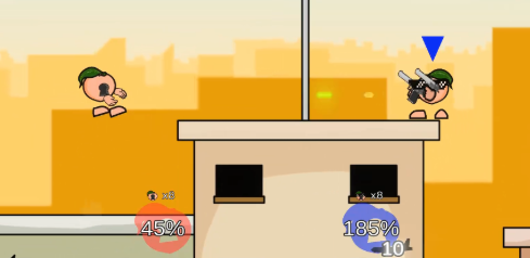 ������Ϸ����Щ����2026