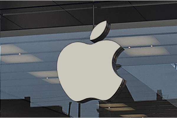 ƻ���ȸ�AI���� ����ʦ��������ԭ����ʹƻ����ô��