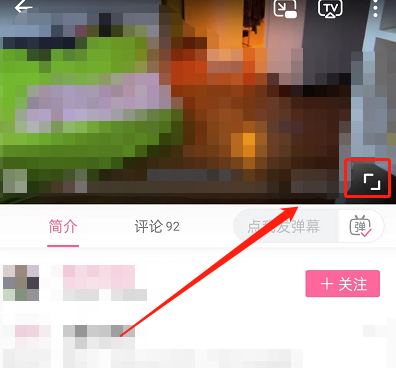 ����������ô������ѡ��Ļģʽ?��������������ѡ��Ļģʽ�̳�