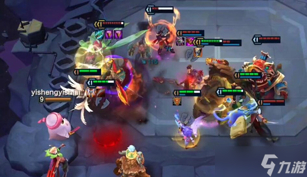 �ƶ�֮��ϼ��������ô�Լ�