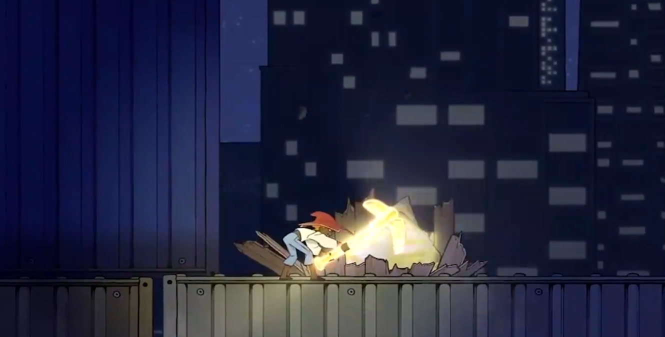 ����ɴ�������������ָ��