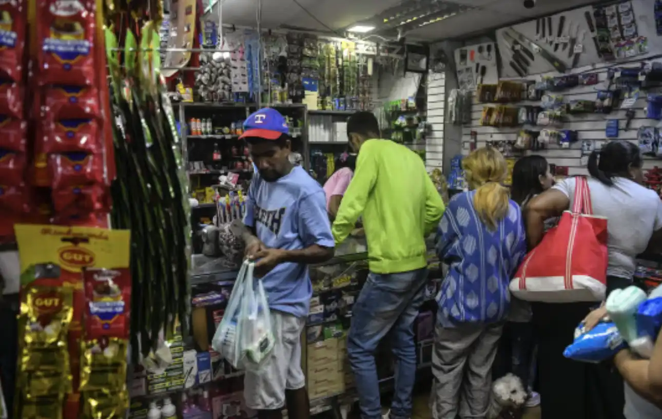 80%��ʯ���������ȶ��ҽ��㣬ί��������USDT����˵ڶ���Ԫ