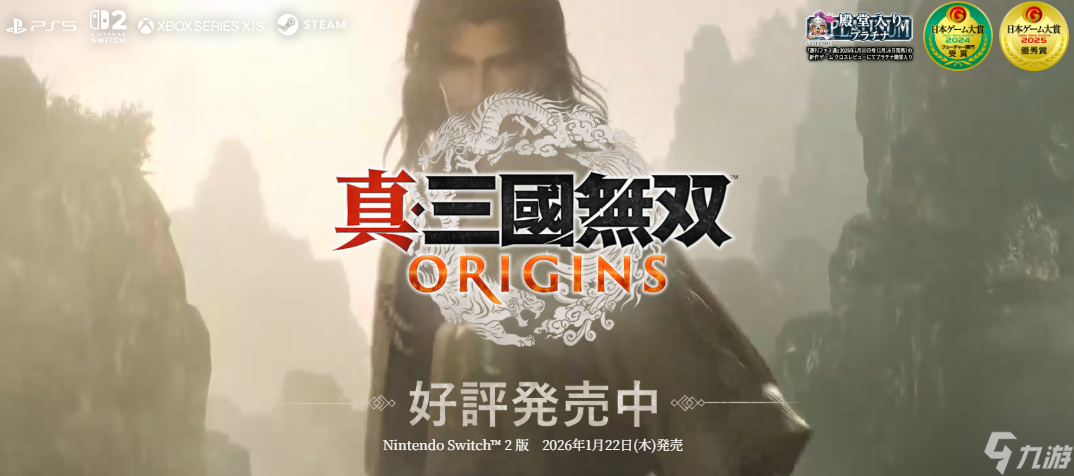 �����ؿ�Ħ��������������˫ ��ԴDLC�λ���Ӣ������