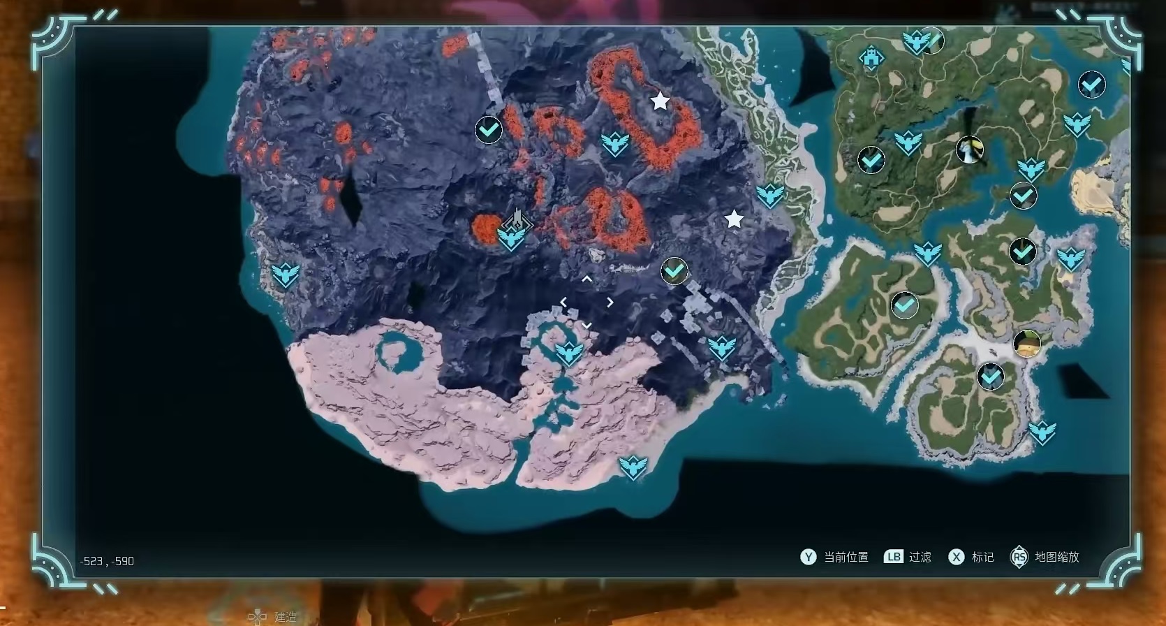 ������³а����ǿ�ȷ���