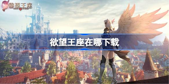 ����������������