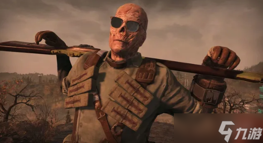 ������Ӱ���ŶӶԻ���Ұ�� ��ARC��Զ����������������