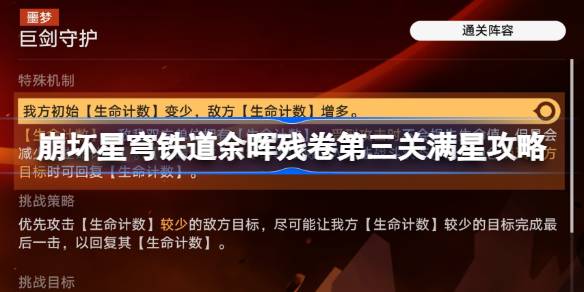 ��������������Ͳо����������ǹ���