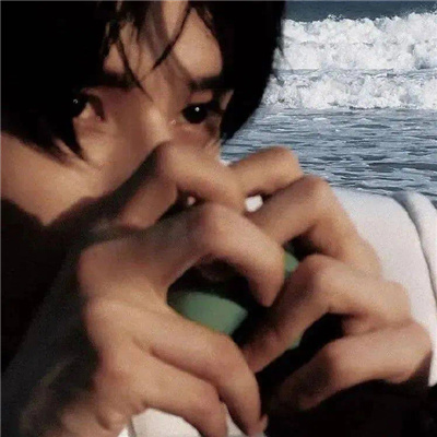 ���ۺ�����������ȫ����(��ѡ100��)