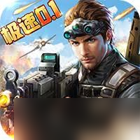 ����Ǳ��2�⻷��������������ʲô