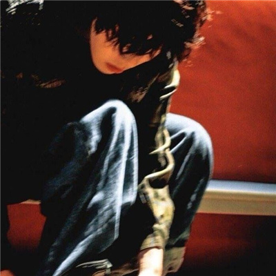 ����ôȡ��������������(��ѡ100��)