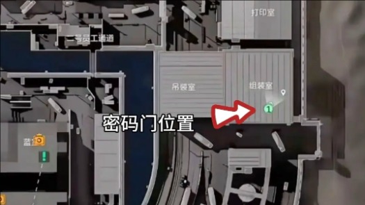 �������ж��������2026��1��13�����빥��