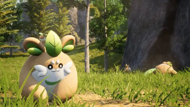 �������ˣ���������³�������˻����ڷۣ�ȥ��Щ��İ�