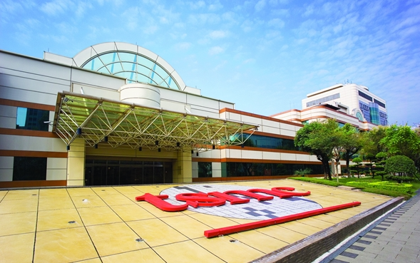 Ѫ��ҲҪ�壡̨���类�ؽ����׷������Ͷ�ʣ������ٽ�������Բ��