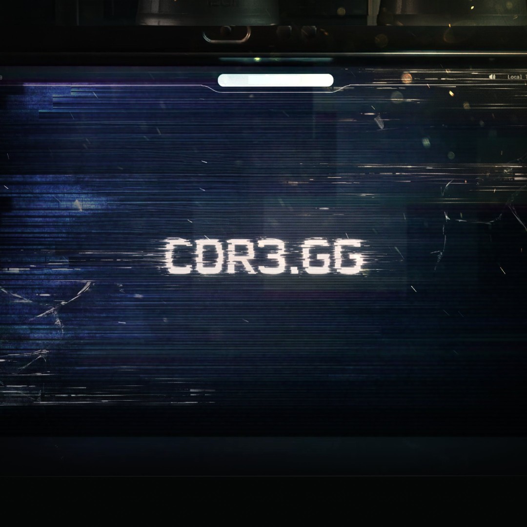 ���������Ʒ���������������վ ����ָ��ƻ�����