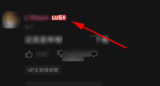 ��������6�������־��ô���?��������6�������־��÷���