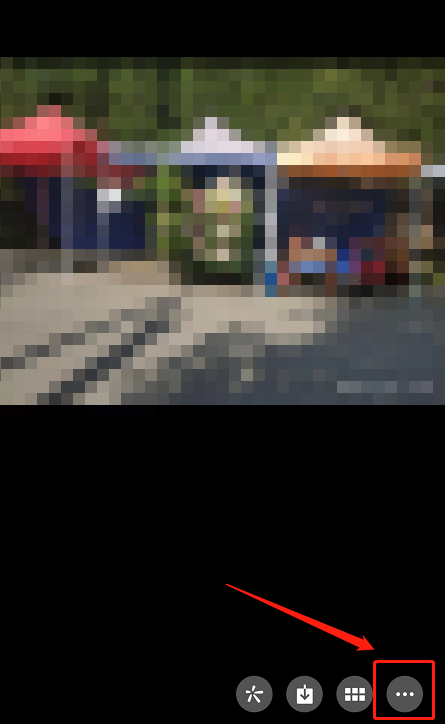 ΢�����豸�ϴ򿪹�����ôʹ�ã�΢�����豸�ϴ򿪹���ʹ�÷���