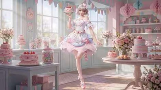 �����޼����κ�����ʱװݮ����˪����