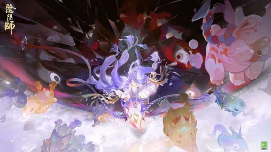 ����ʦ�°汾���Գ���������