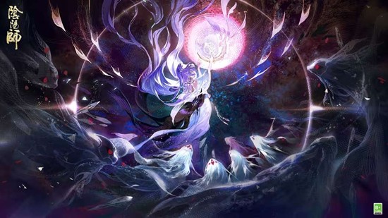 阴阳师新版本月自长梦升开启_wishdown.com 阴阳师新版本月自长梦升开启_wishdown.com