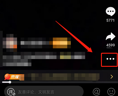 ΢����Ƶ��̨������ιر�?΢����Ƶ��̨���Źرս̳�