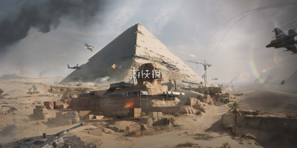 �������ж�1��13�������Ƕ��٣��������ж�1��13������2026