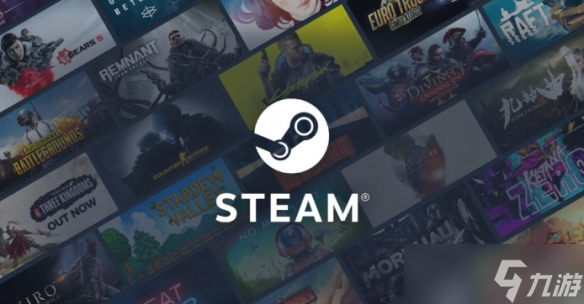 PC Gamer����9���� ����ֱָSteam�ؼ�ʹ���������