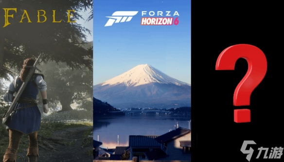 ��ֹ��ƽ��6�����Ԣ�� Xbox���ƹ����һ�������