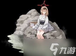 �����������ֶ���ô��