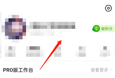 ��ô����������Ƶ����ͼ������������Ƶ����ͼ�̳�