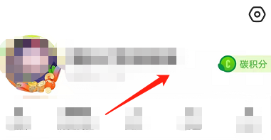 ����ͷ��Ҽ���ôȡ��?����ͷ��Ҽ�ȡ������