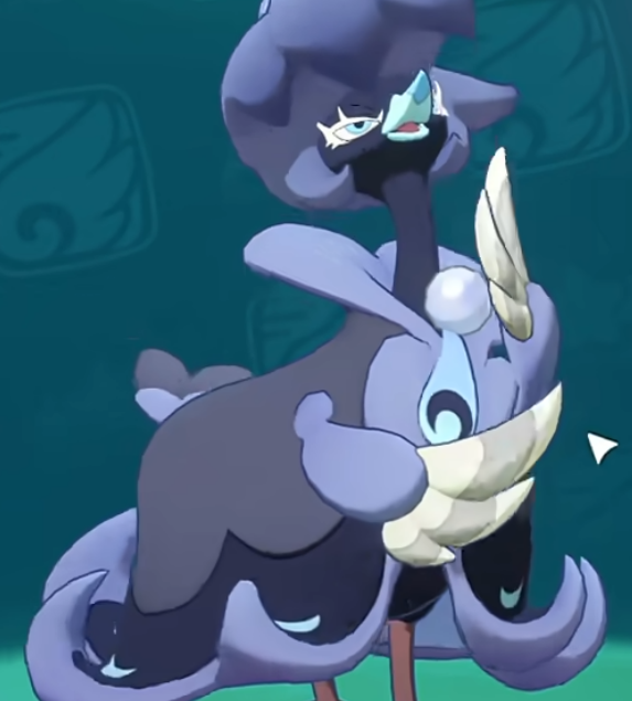 ������������������̵�