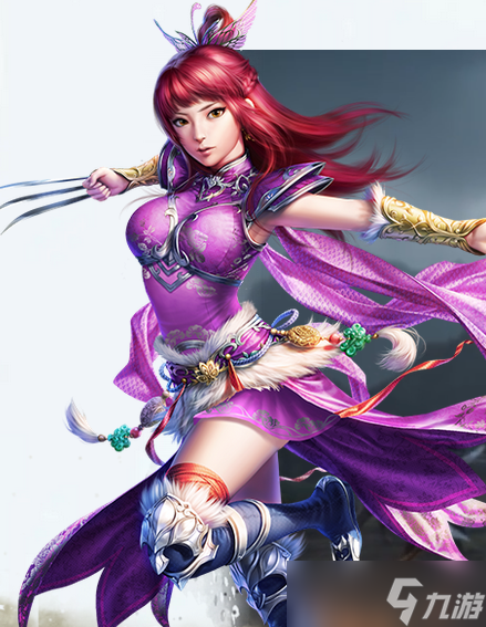 �ʵ�����109������ľ������ľ