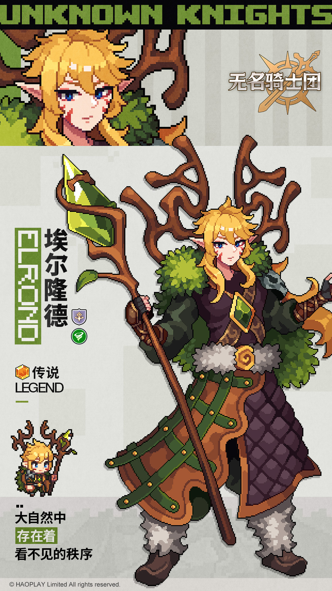 ������ʿ�Ű���¡��ͼ��