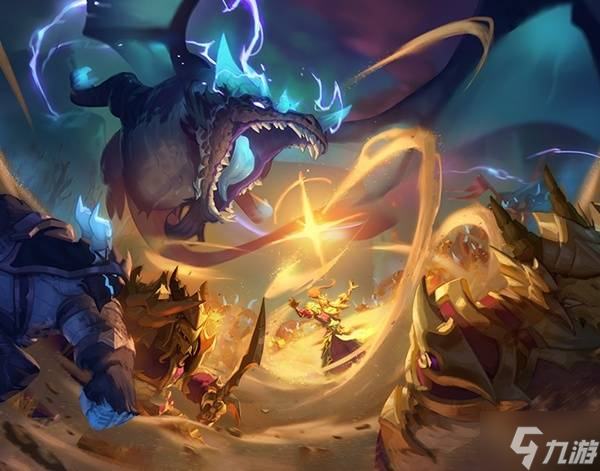 ��¯ʯ��˵������������������ϼ�